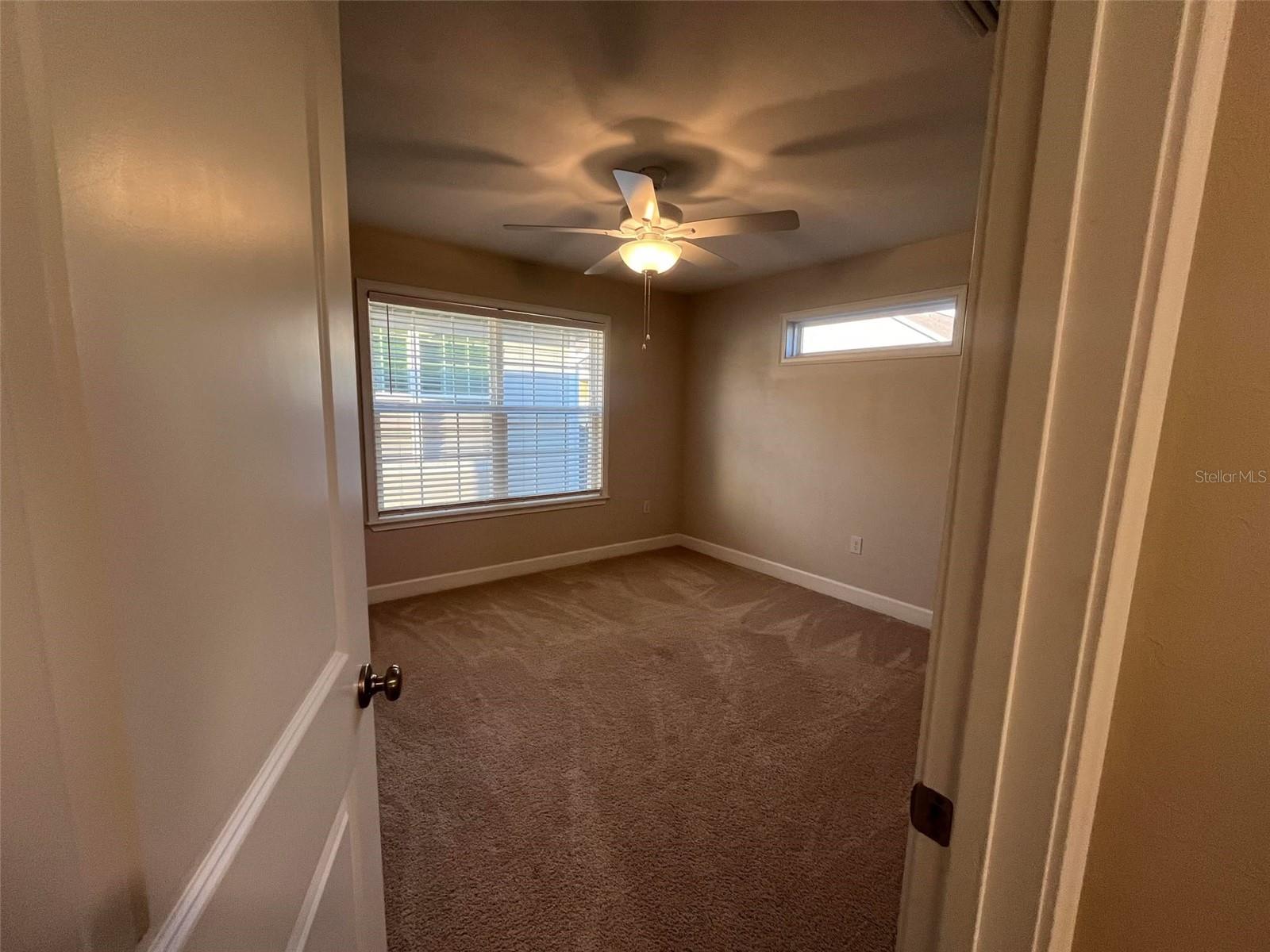 1641 NW 121ST WAY, GAINESVILLE, FL, 32606