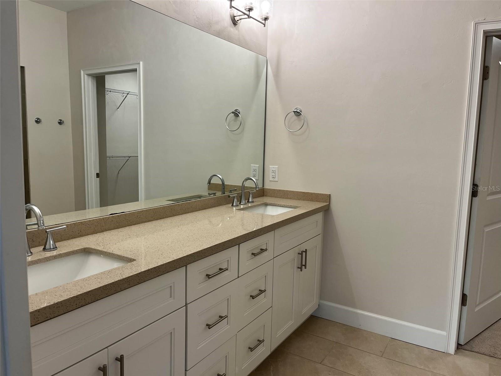 1641 NW 121ST WAY, GAINESVILLE, FL, 32606