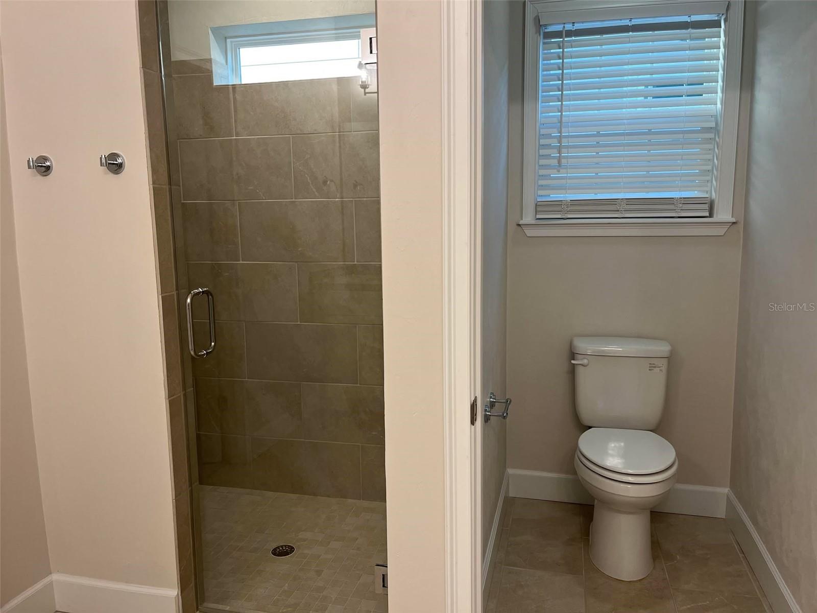 1641 NW 121ST WAY, GAINESVILLE, FL, 32606