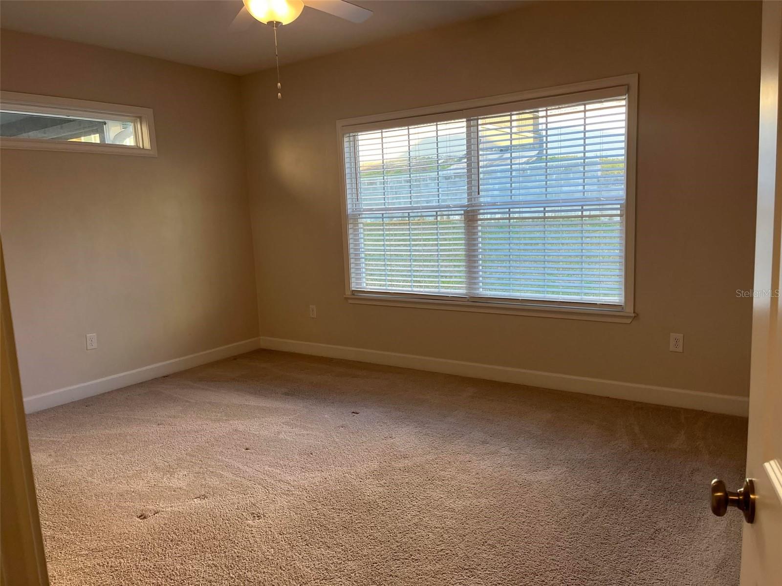 1641 NW 121ST WAY, GAINESVILLE, FL, 32606