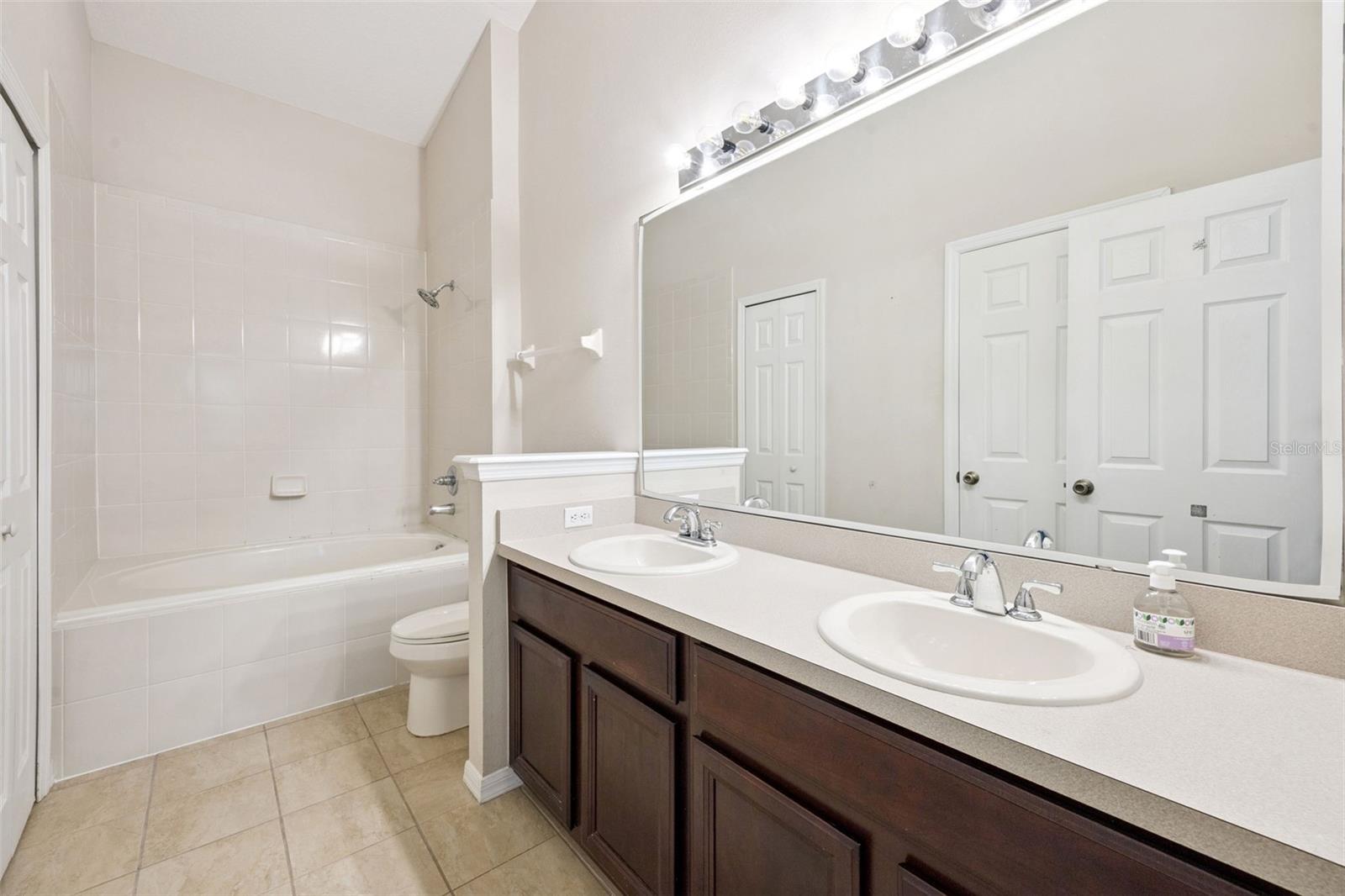 13007 LANGSTAFF DR, WINDERMERE, FL, 34786