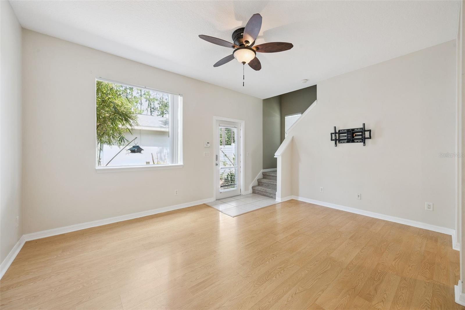 13007 LANGSTAFF DR, WINDERMERE, FL, 34786