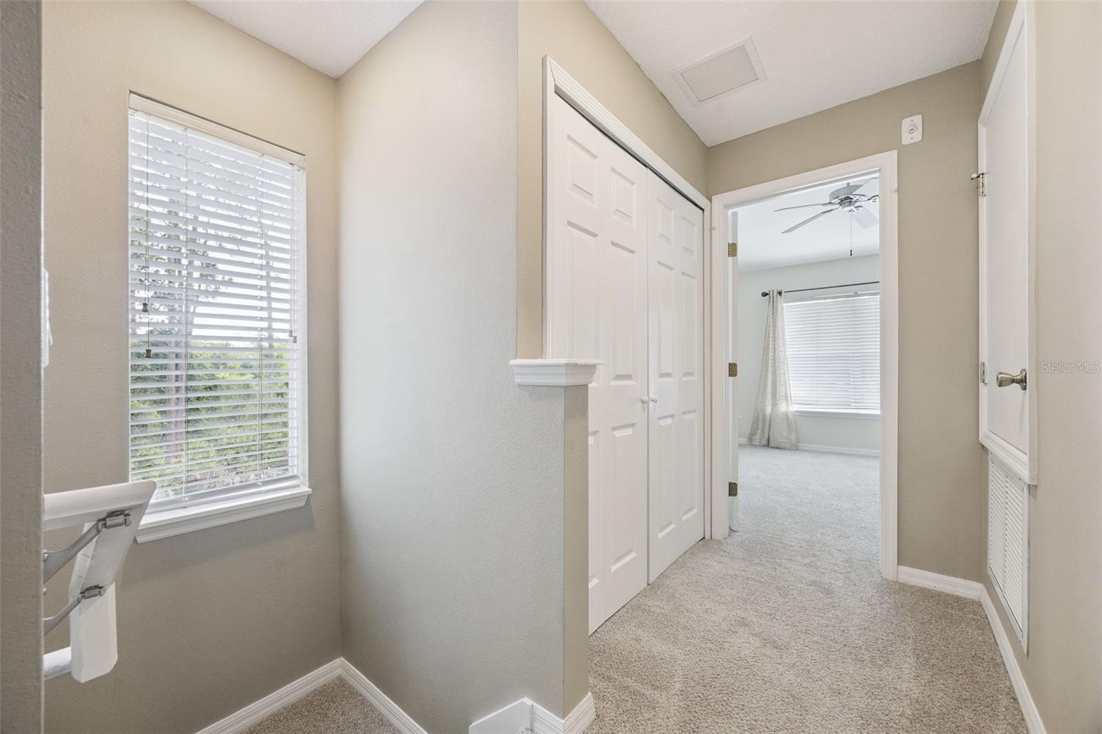 13007 LANGSTAFF DR, WINDERMERE, FL, 34786