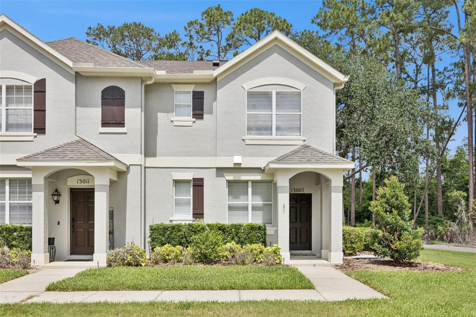 13007 LANGSTAFF DR, WINDERMERE, FL, 34786