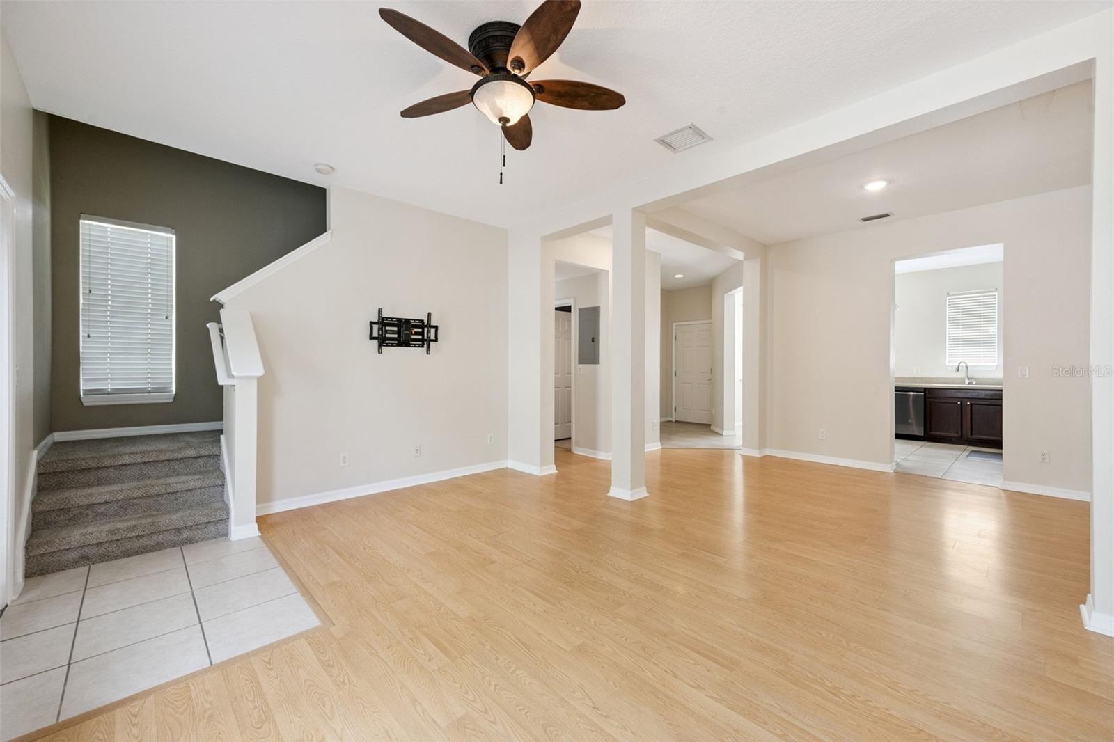 13007 LANGSTAFF DR, WINDERMERE, FL, 34786