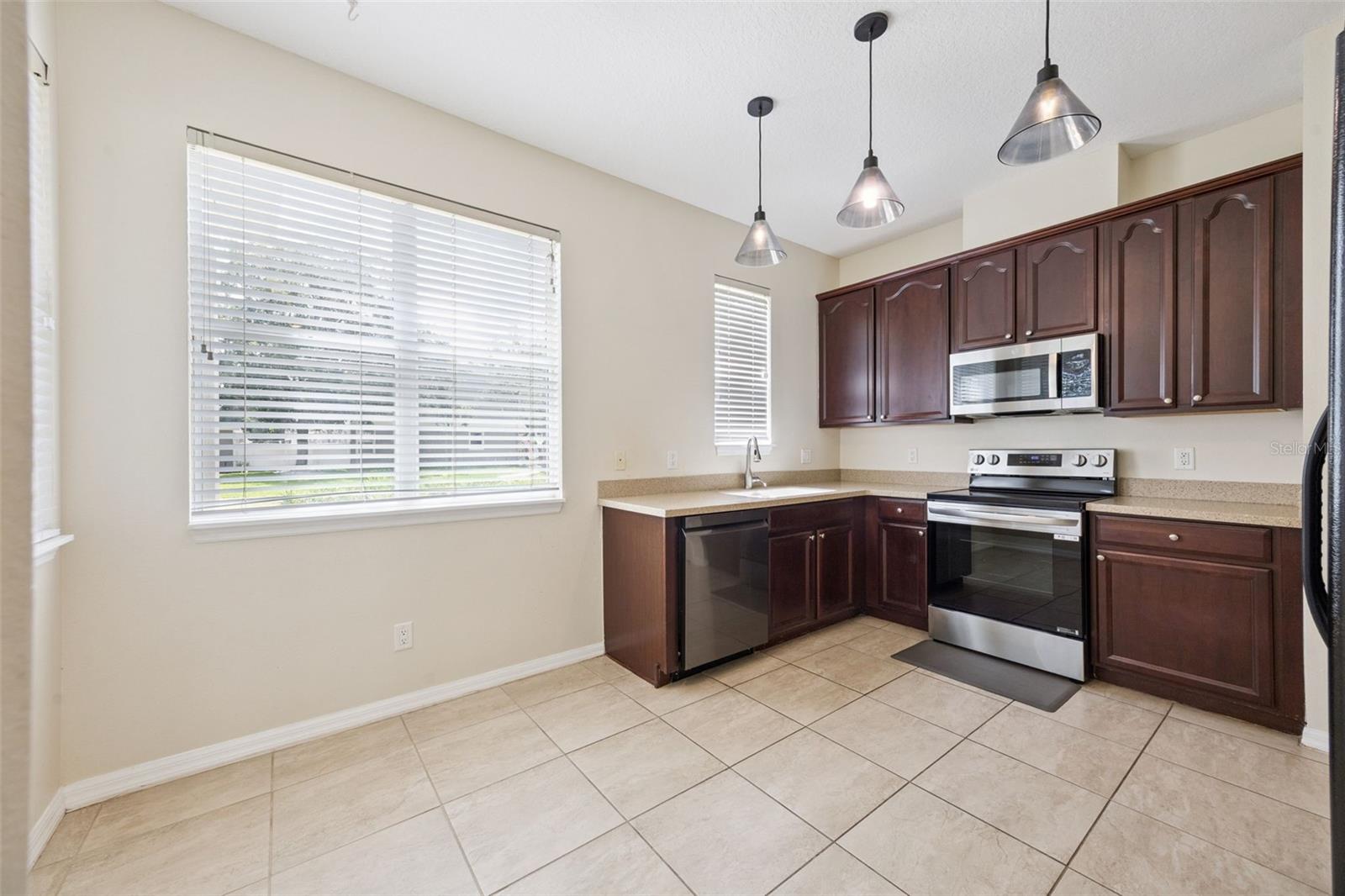 13007 LANGSTAFF DR, WINDERMERE, FL, 34786