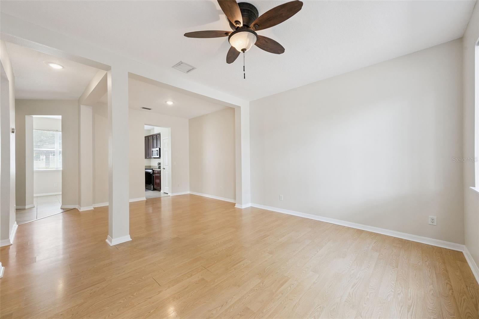 13007 LANGSTAFF DR, WINDERMERE, FL, 34786