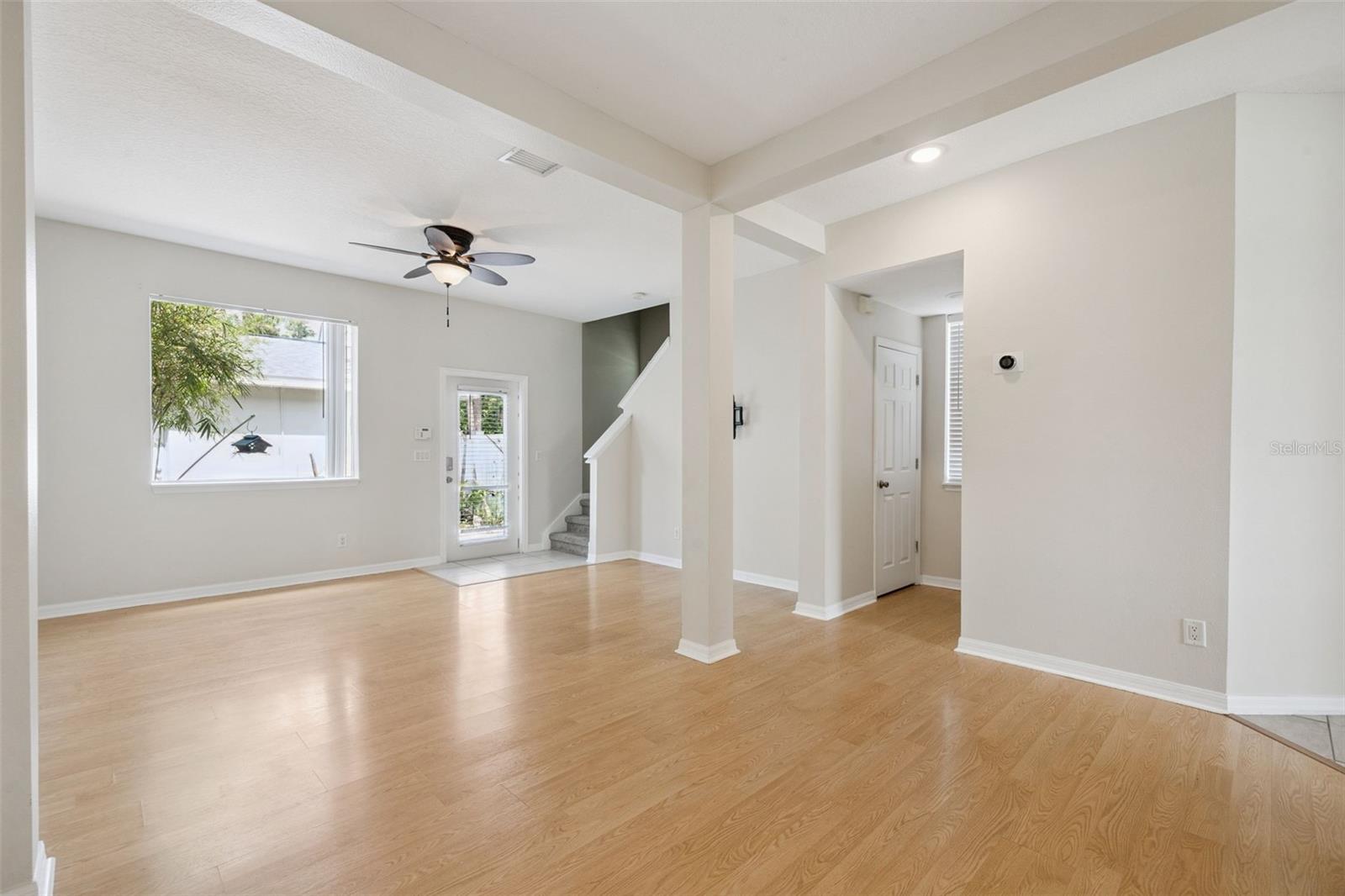 13007 LANGSTAFF DR, WINDERMERE, FL, 34786
