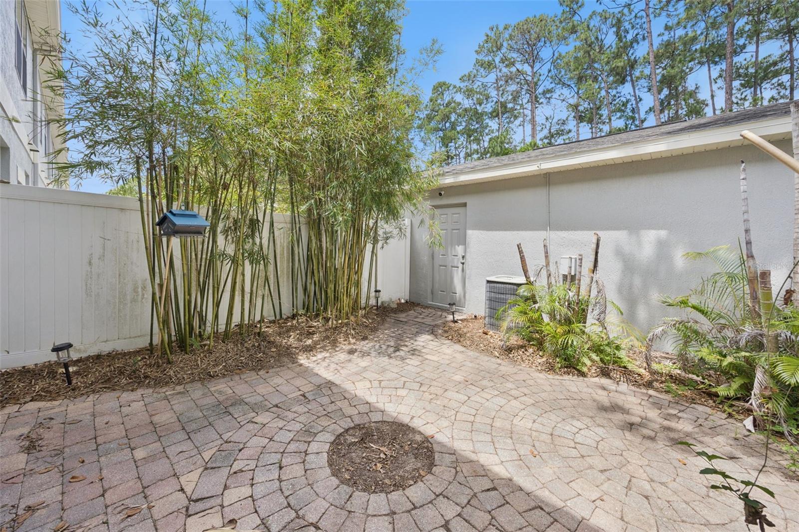 13007 LANGSTAFF DR, WINDERMERE, FL, 34786