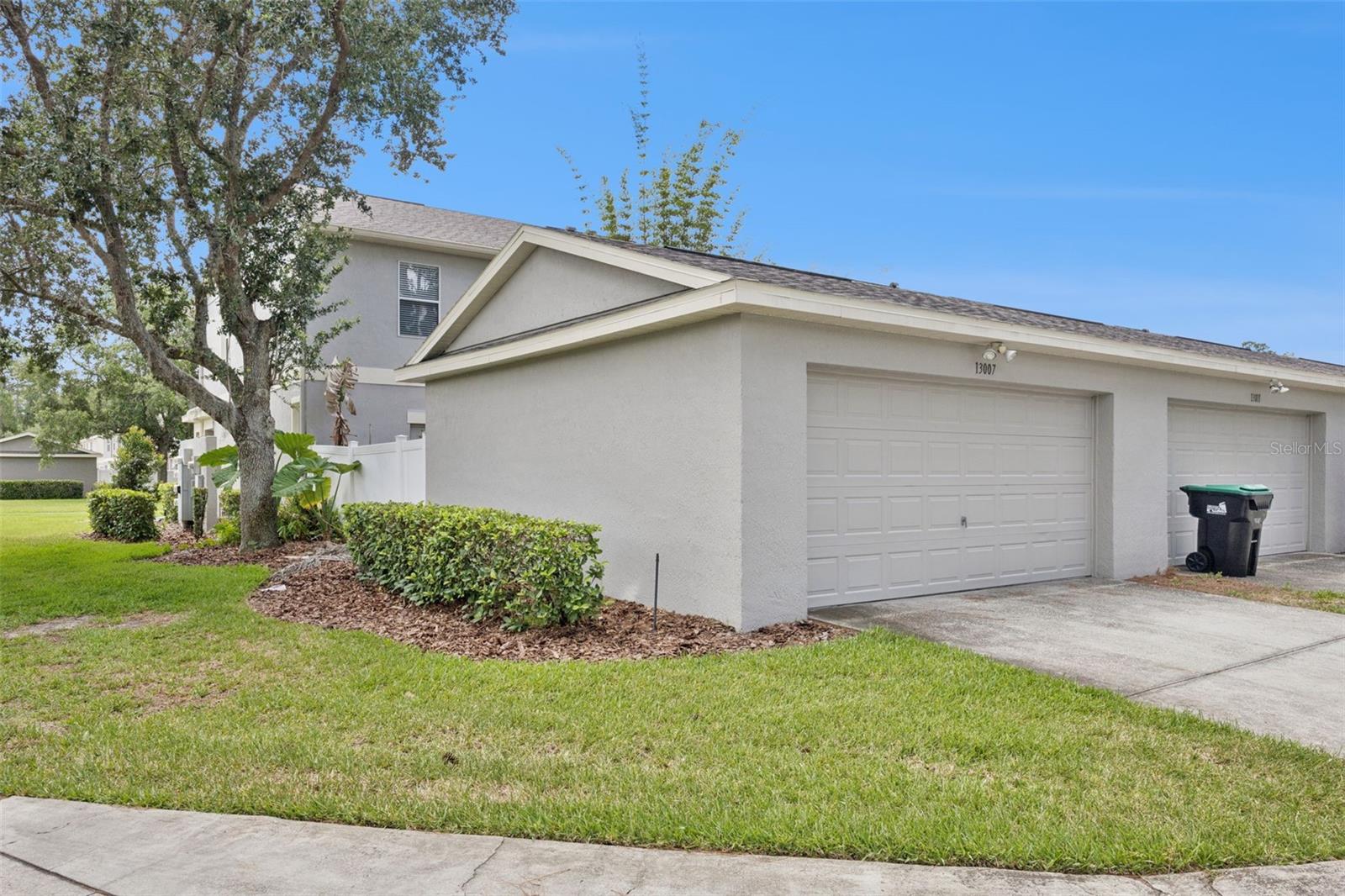 13007 LANGSTAFF DR, WINDERMERE, FL, 34786