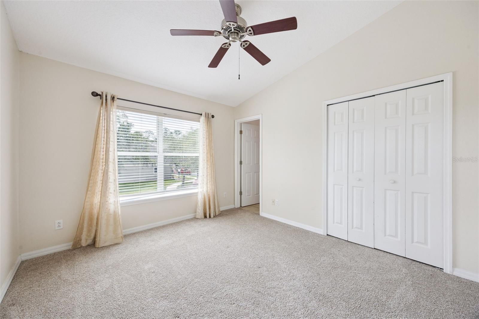 13007 LANGSTAFF DR, WINDERMERE, FL, 34786
