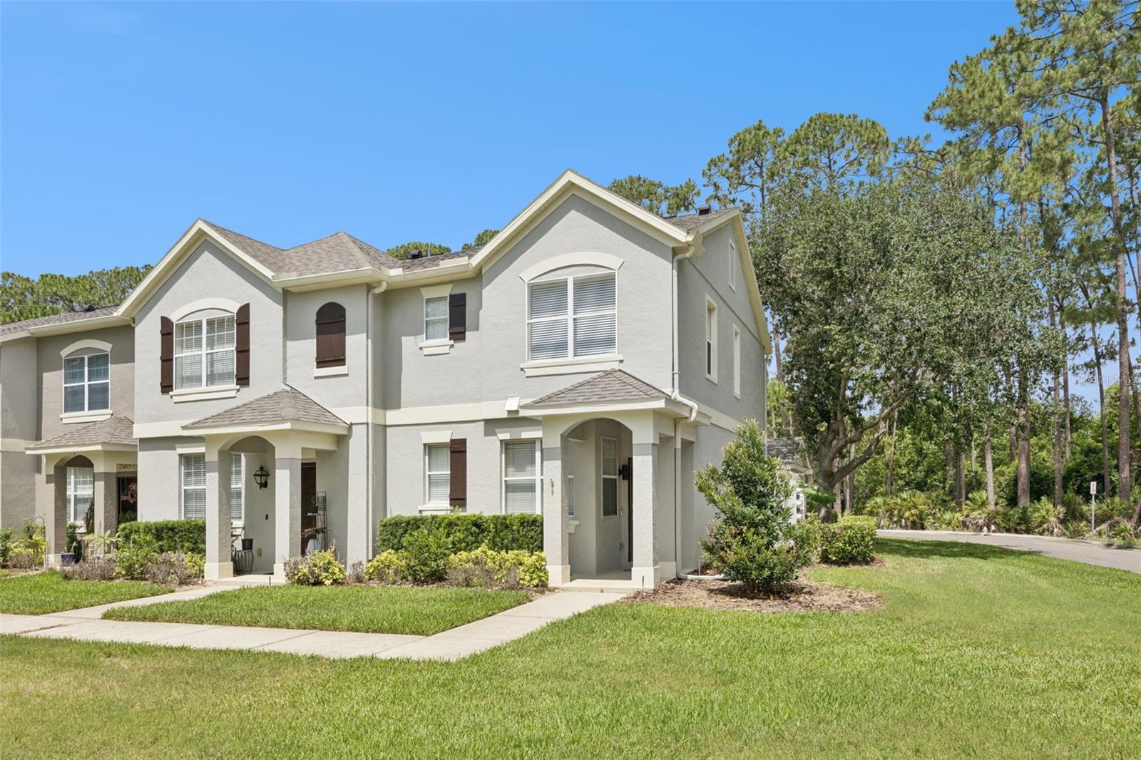 13007 LANGSTAFF DR, WINDERMERE, FL, 34786
