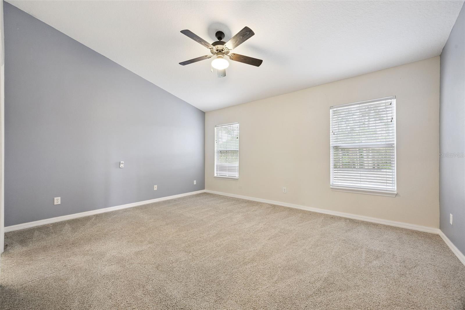 13007 LANGSTAFF DR, WINDERMERE, FL, 34786