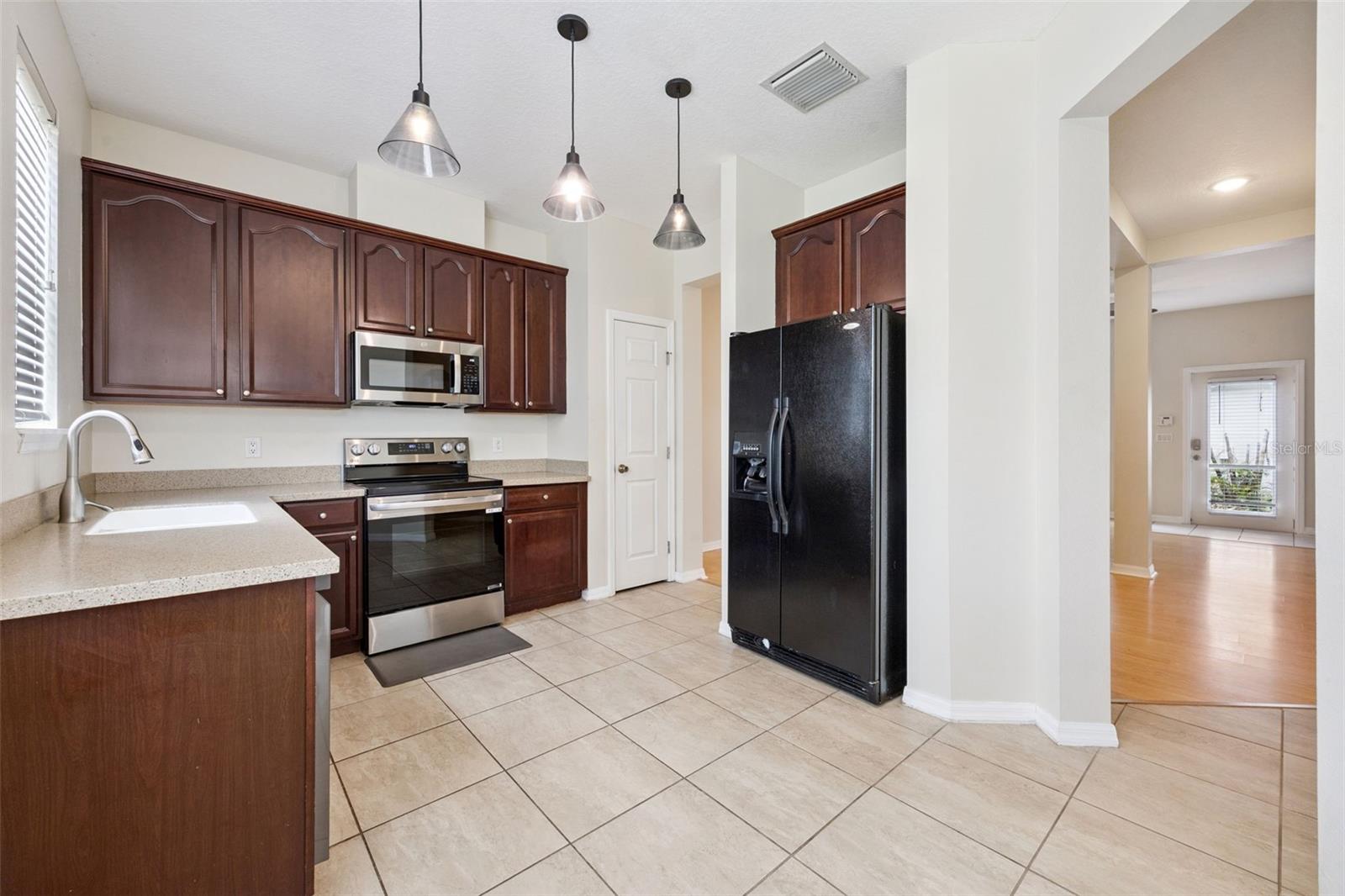 13007 LANGSTAFF DR, WINDERMERE, FL, 34786