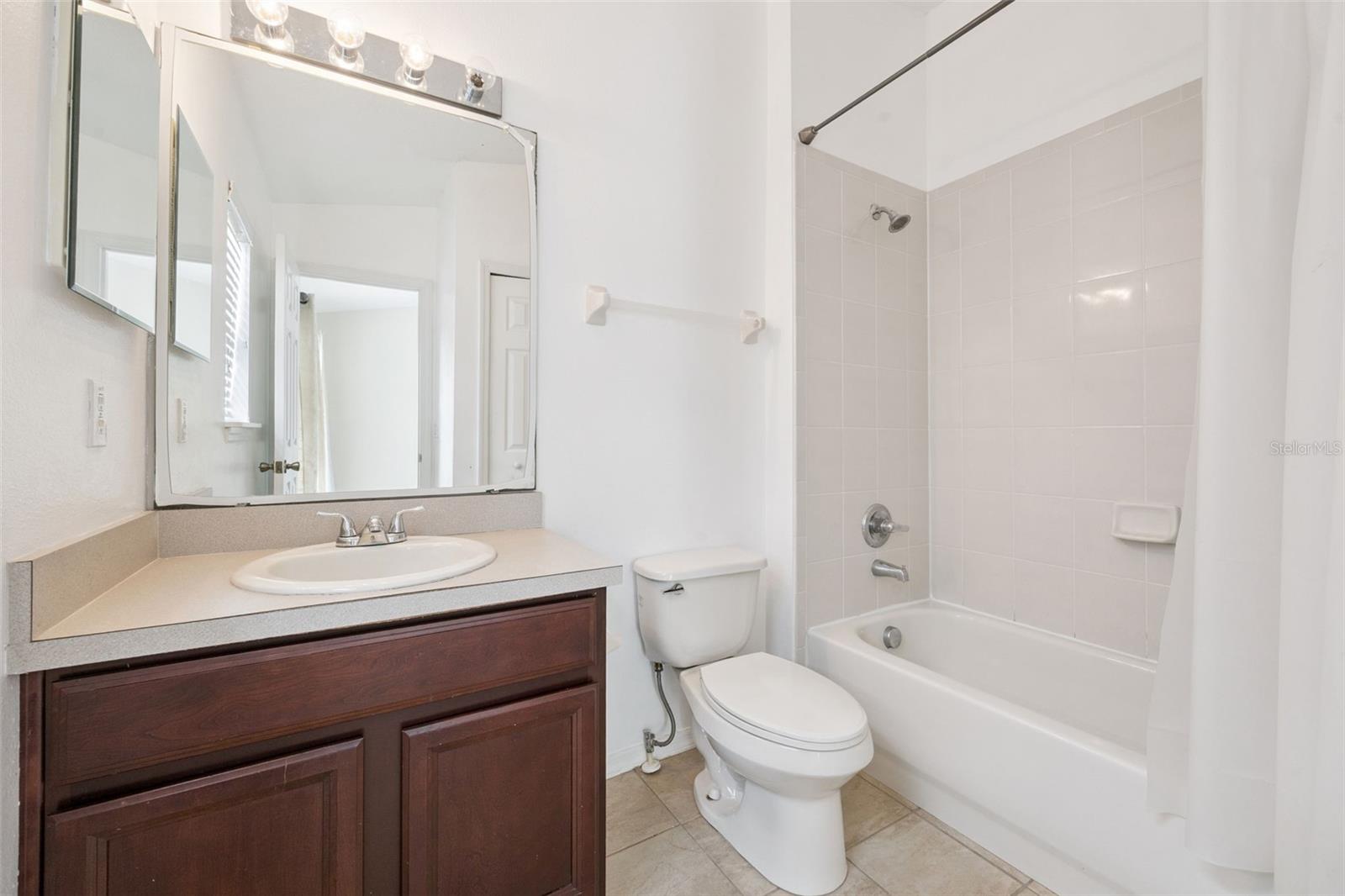 13007 LANGSTAFF DR, WINDERMERE, FL, 34786