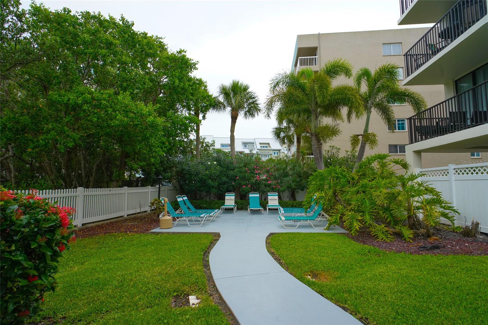 19931 GULF BLVD #D2, INDIAN SHORES, FL, 33785