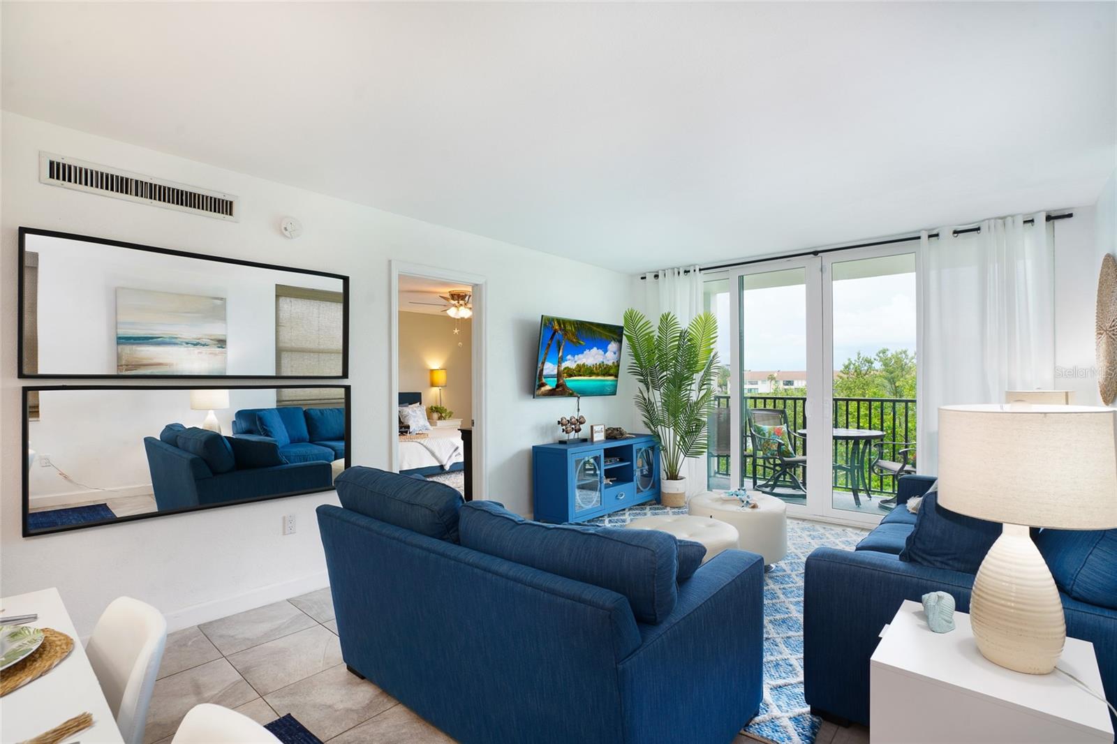 19931 GULF BLVD #D2, INDIAN SHORES, FL, 33785
