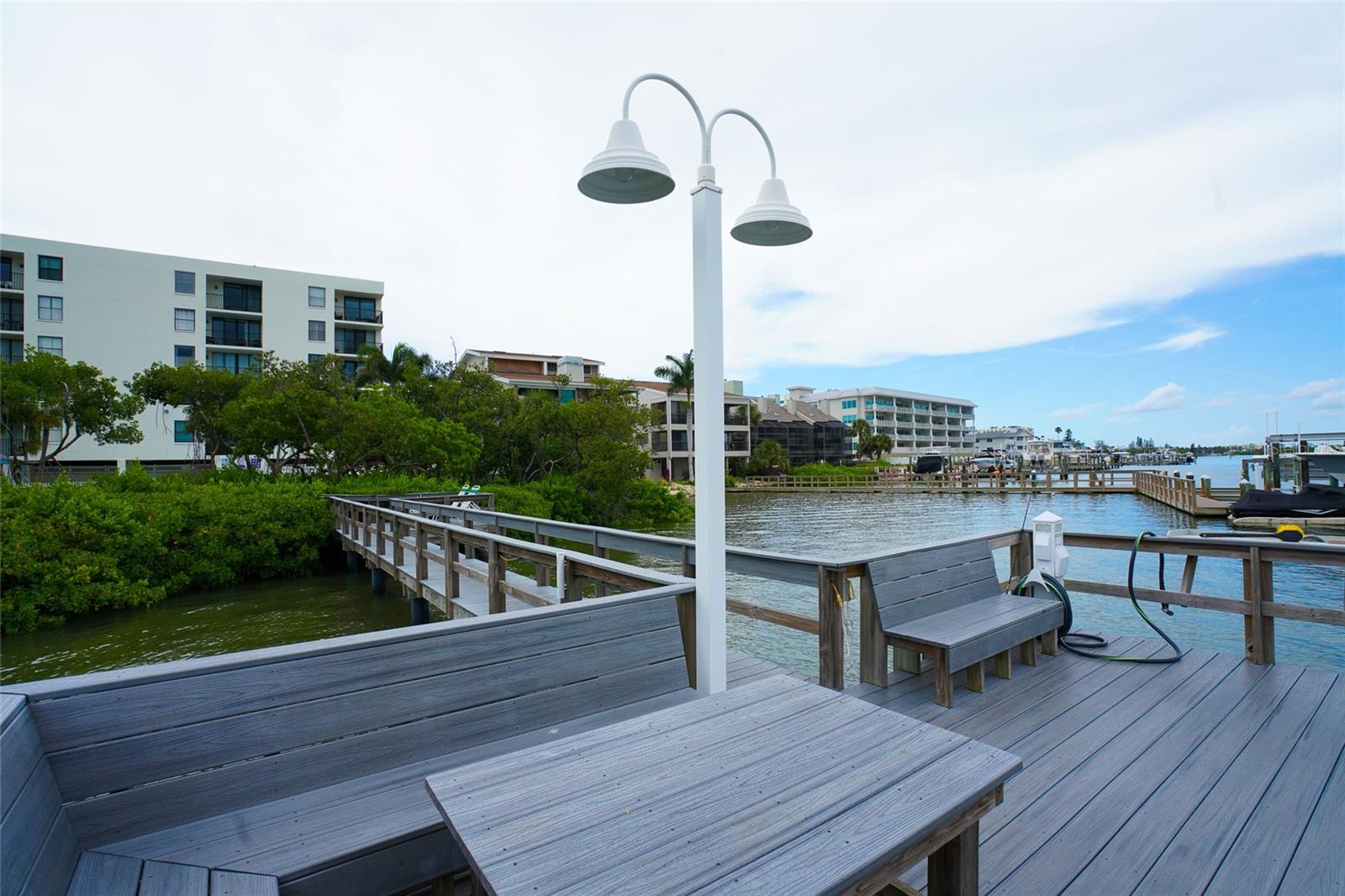 19931 GULF BLVD #D2, INDIAN SHORES, FL, 33785