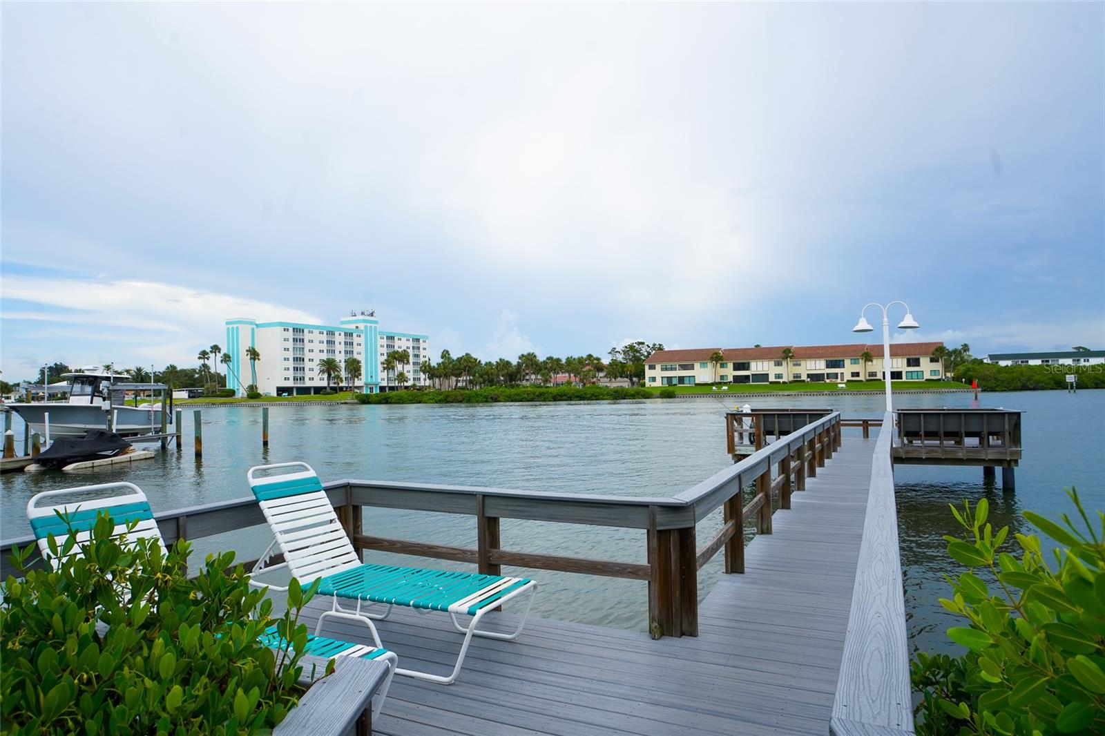 19931 GULF BLVD #D2, INDIAN SHORES, FL, 33785