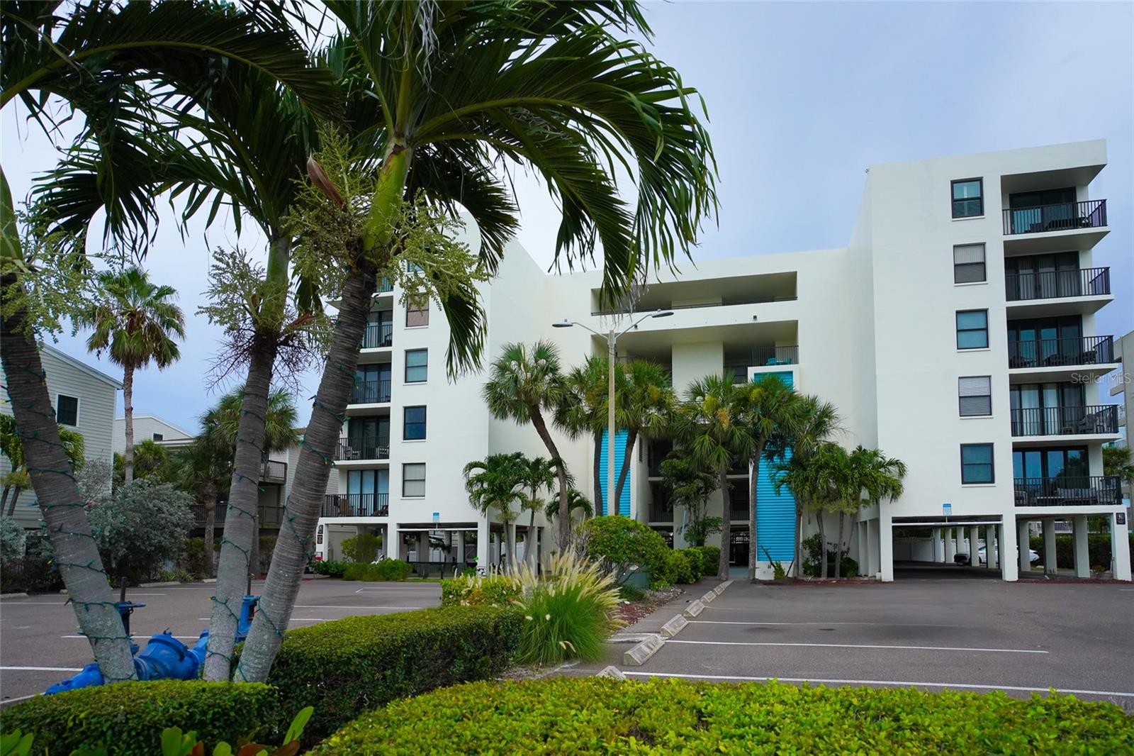 19931 GULF BLVD #D2, INDIAN SHORES, FL, 33785