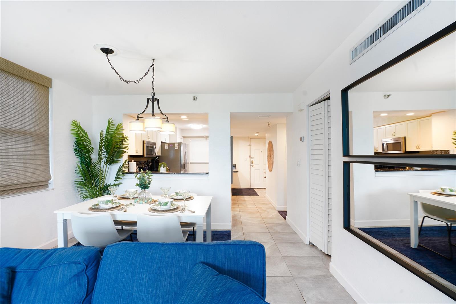 19931 GULF BLVD #D2, INDIAN SHORES, FL, 33785