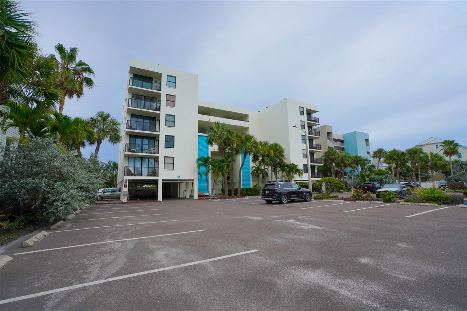 19931 GULF BLVD #D2, INDIAN SHORES, FL, 33785