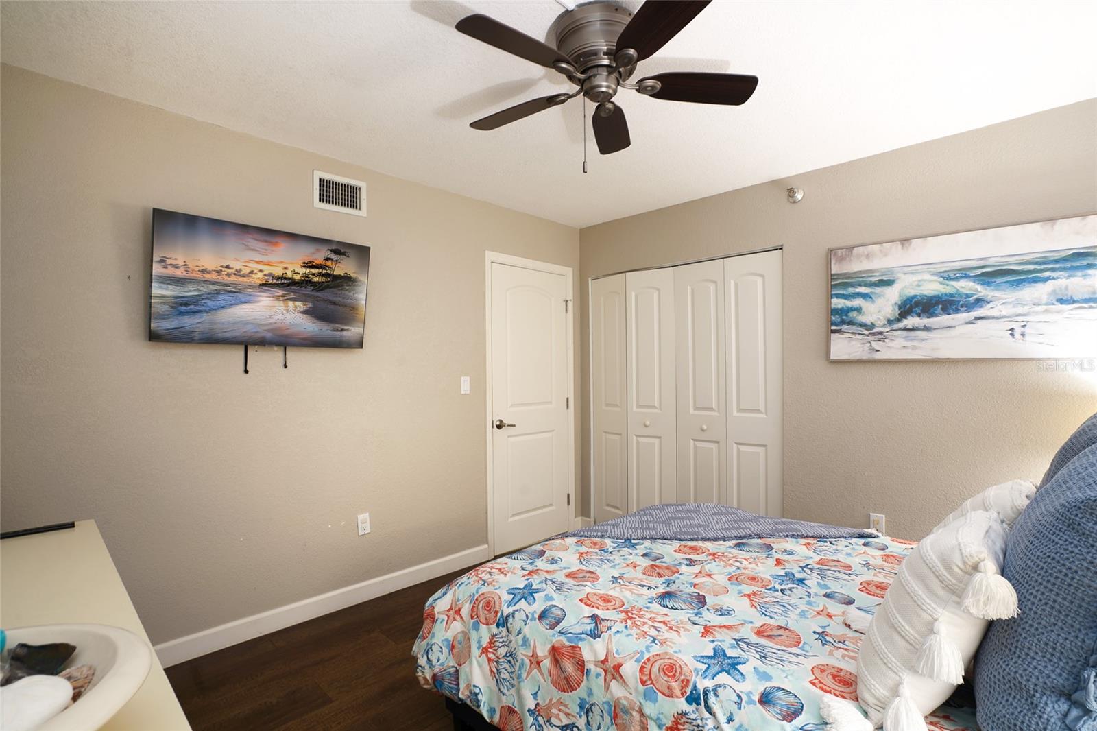19931 GULF BLVD #D2, INDIAN SHORES, FL, 33785
