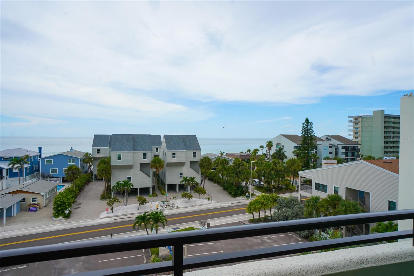 19931 GULF BLVD #D2, INDIAN SHORES, FL, 33785