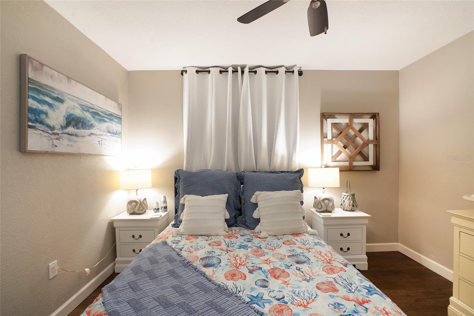 19931 GULF BLVD #D2, INDIAN SHORES, FL, 33785