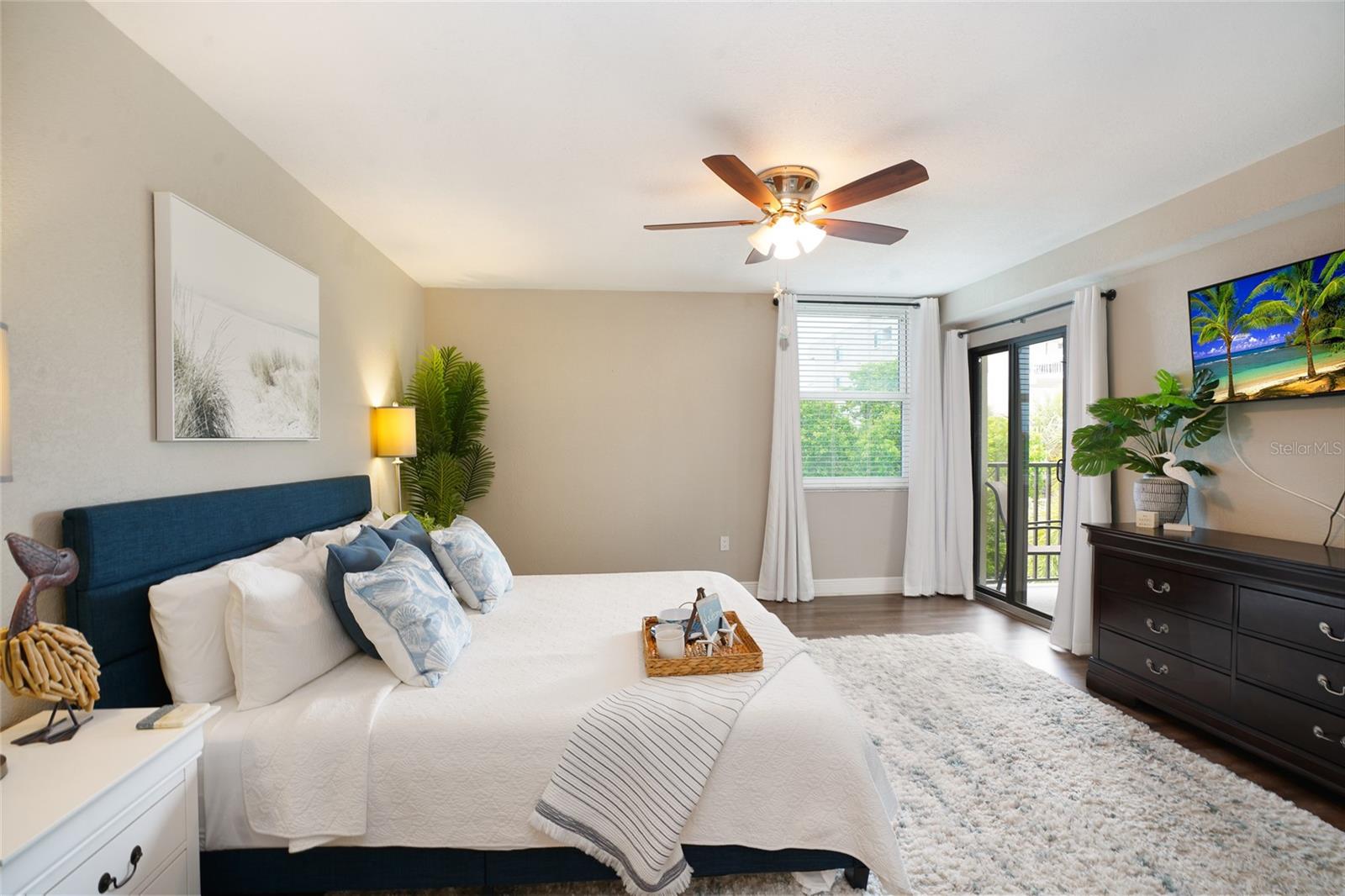 19931 GULF BLVD #D2, INDIAN SHORES, FL, 33785