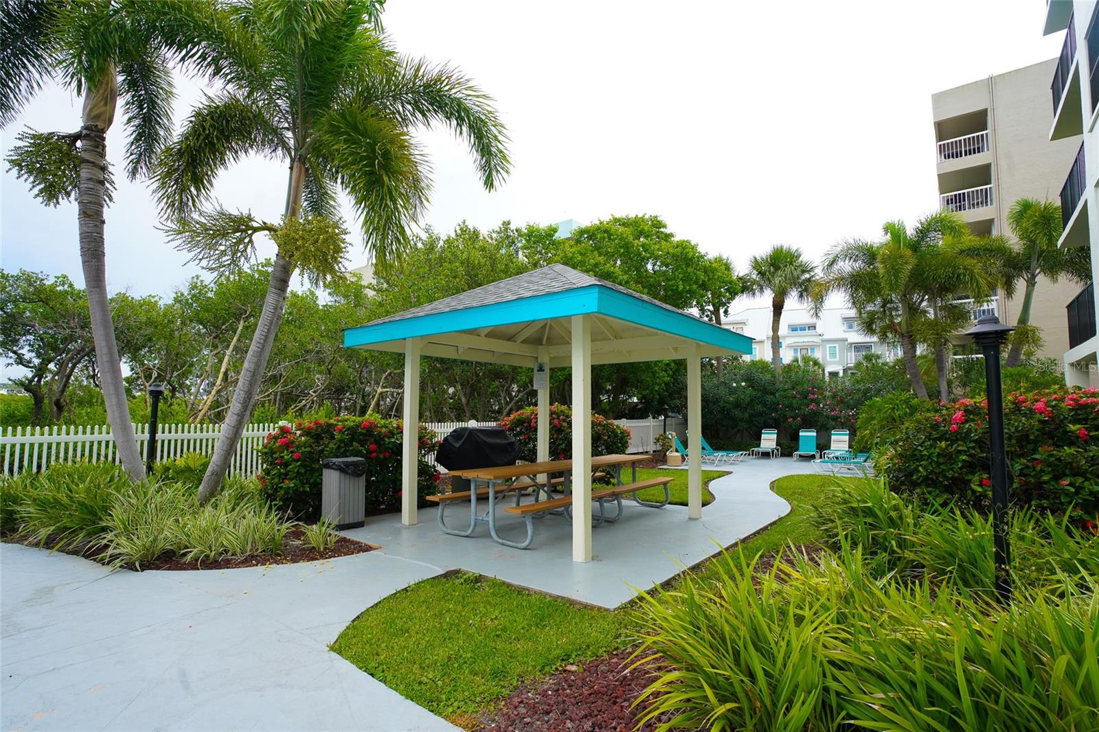 19931 GULF BLVD #D2, INDIAN SHORES, FL, 33785