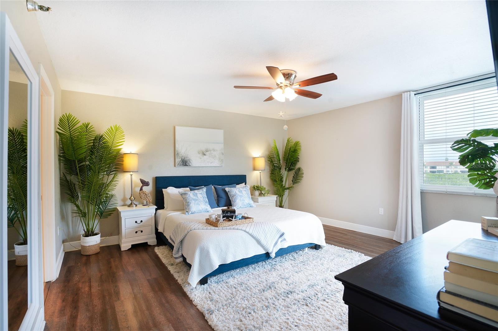 19931 GULF BLVD #D2, INDIAN SHORES, FL, 33785