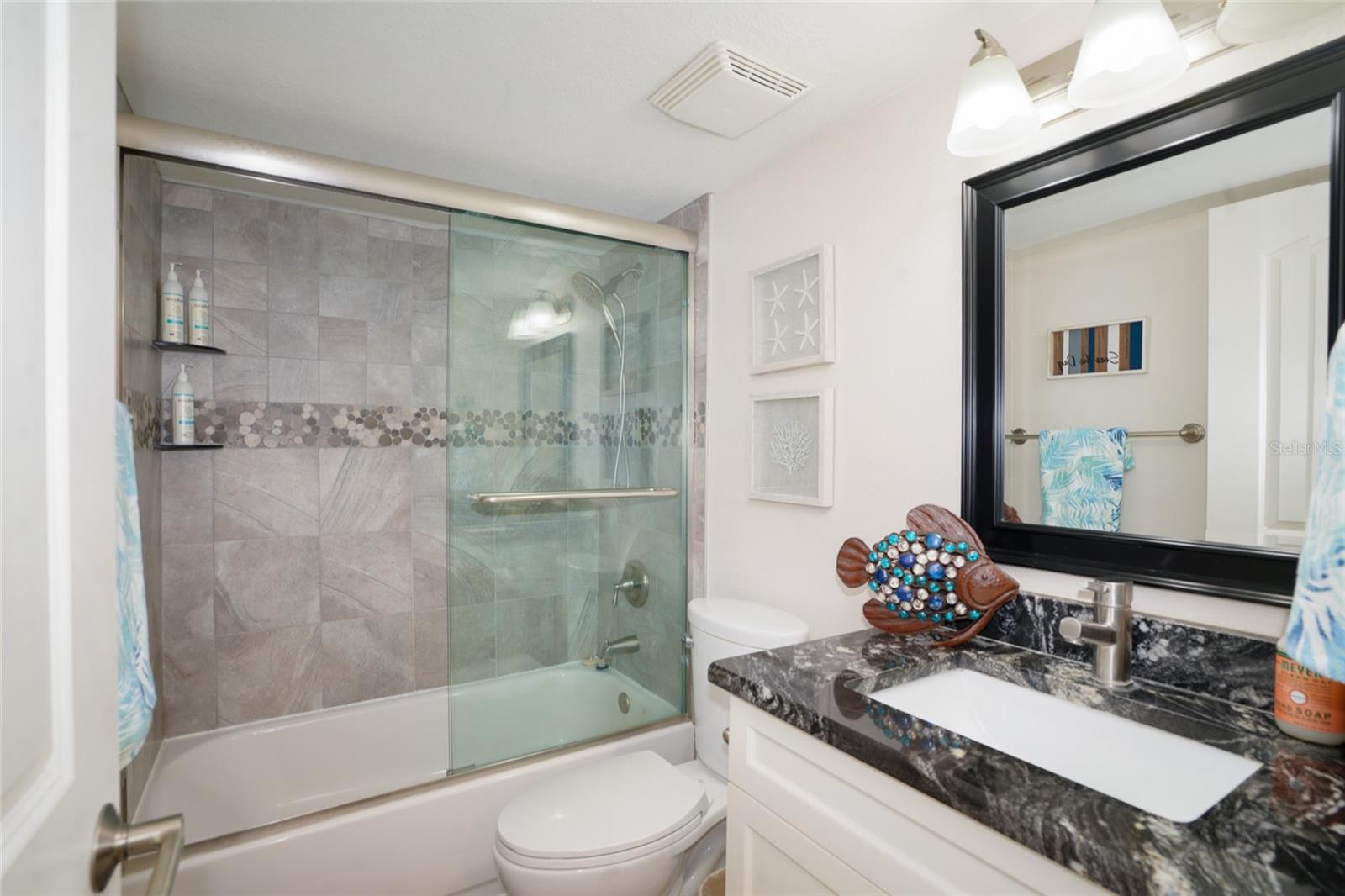 19931 GULF BLVD #D2, INDIAN SHORES, FL, 33785