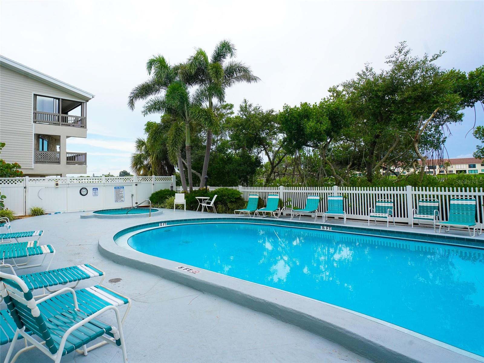 19931 GULF BLVD #D2, INDIAN SHORES, FL, 33785