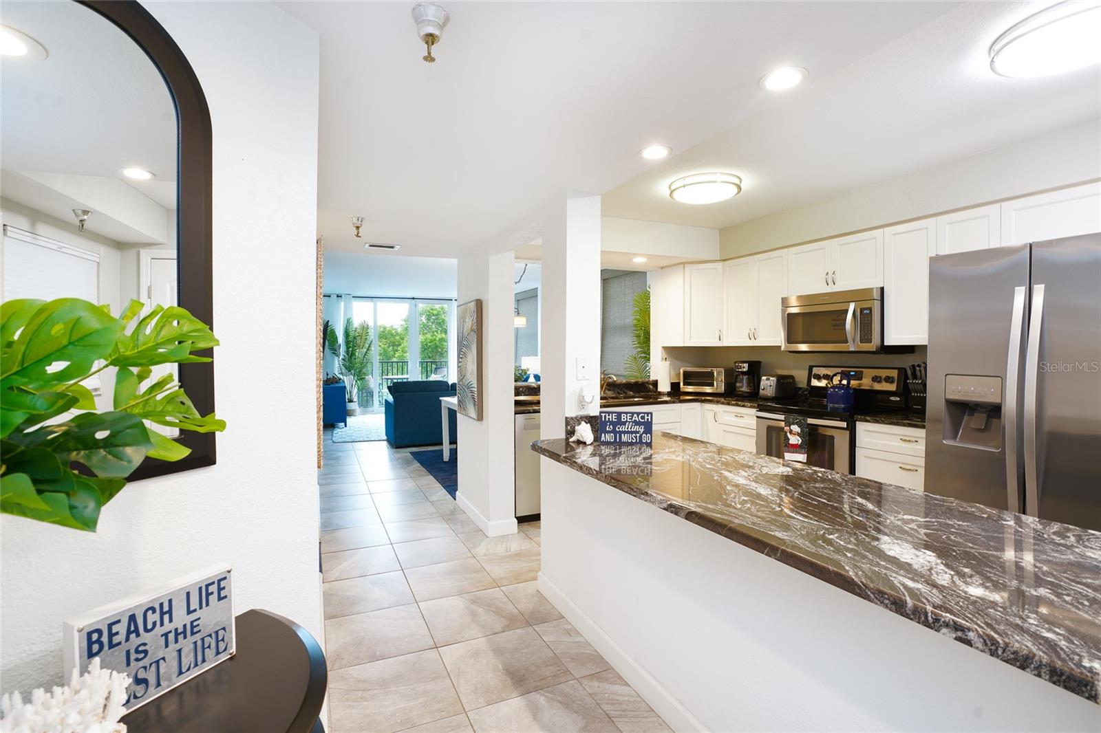 19931 GULF BLVD #D2, INDIAN SHORES, FL, 33785