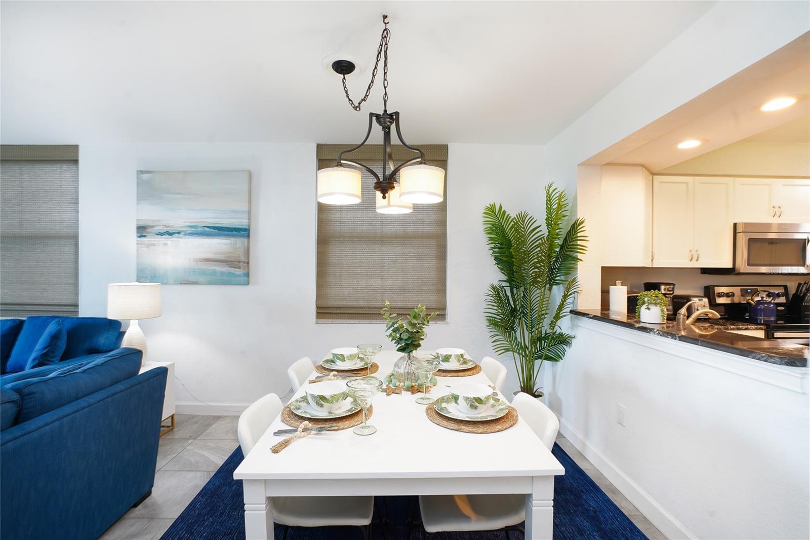 19931 GULF BLVD #D2, INDIAN SHORES, FL, 33785