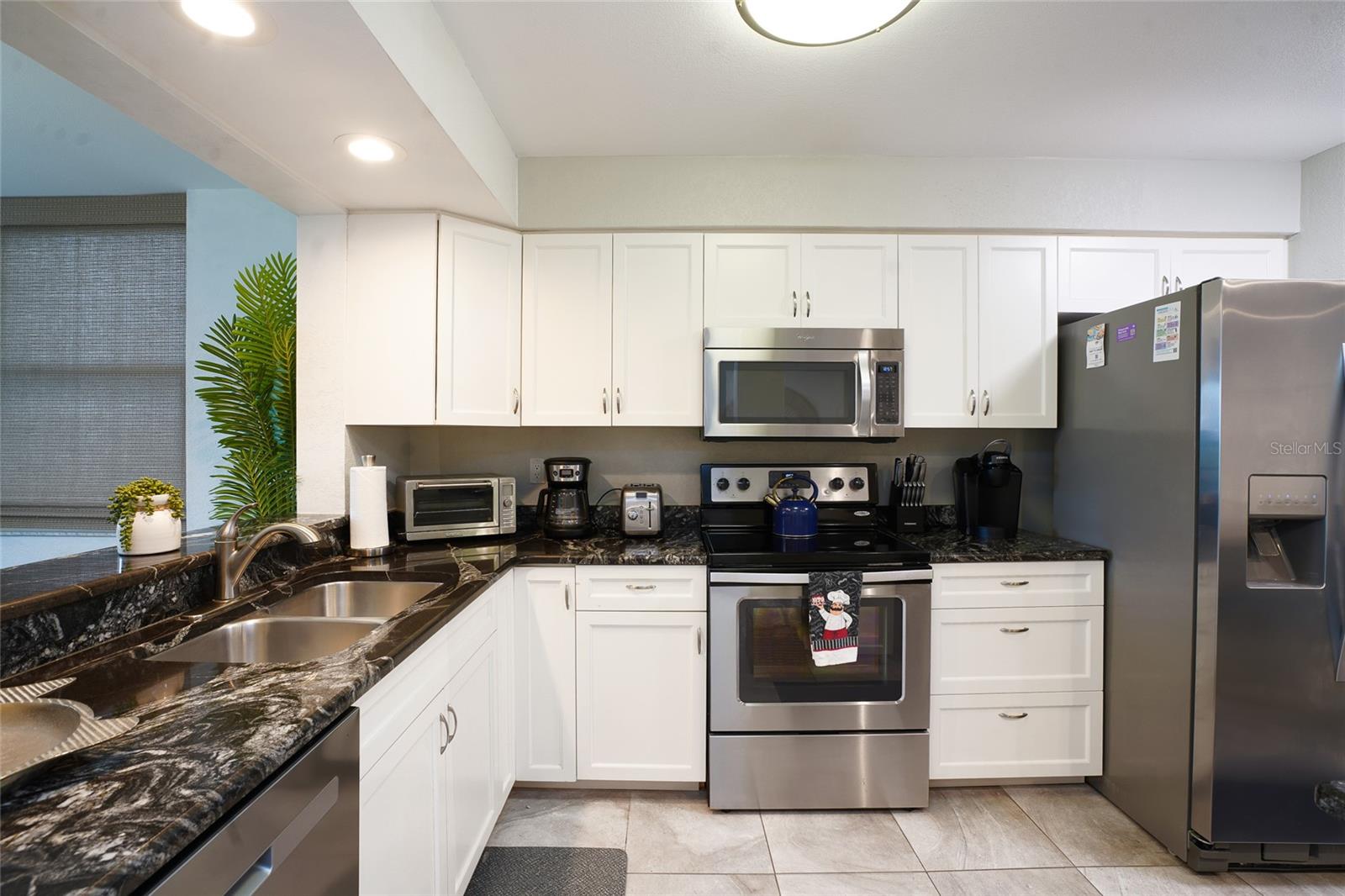 19931 GULF BLVD #D2, INDIAN SHORES, FL, 33785