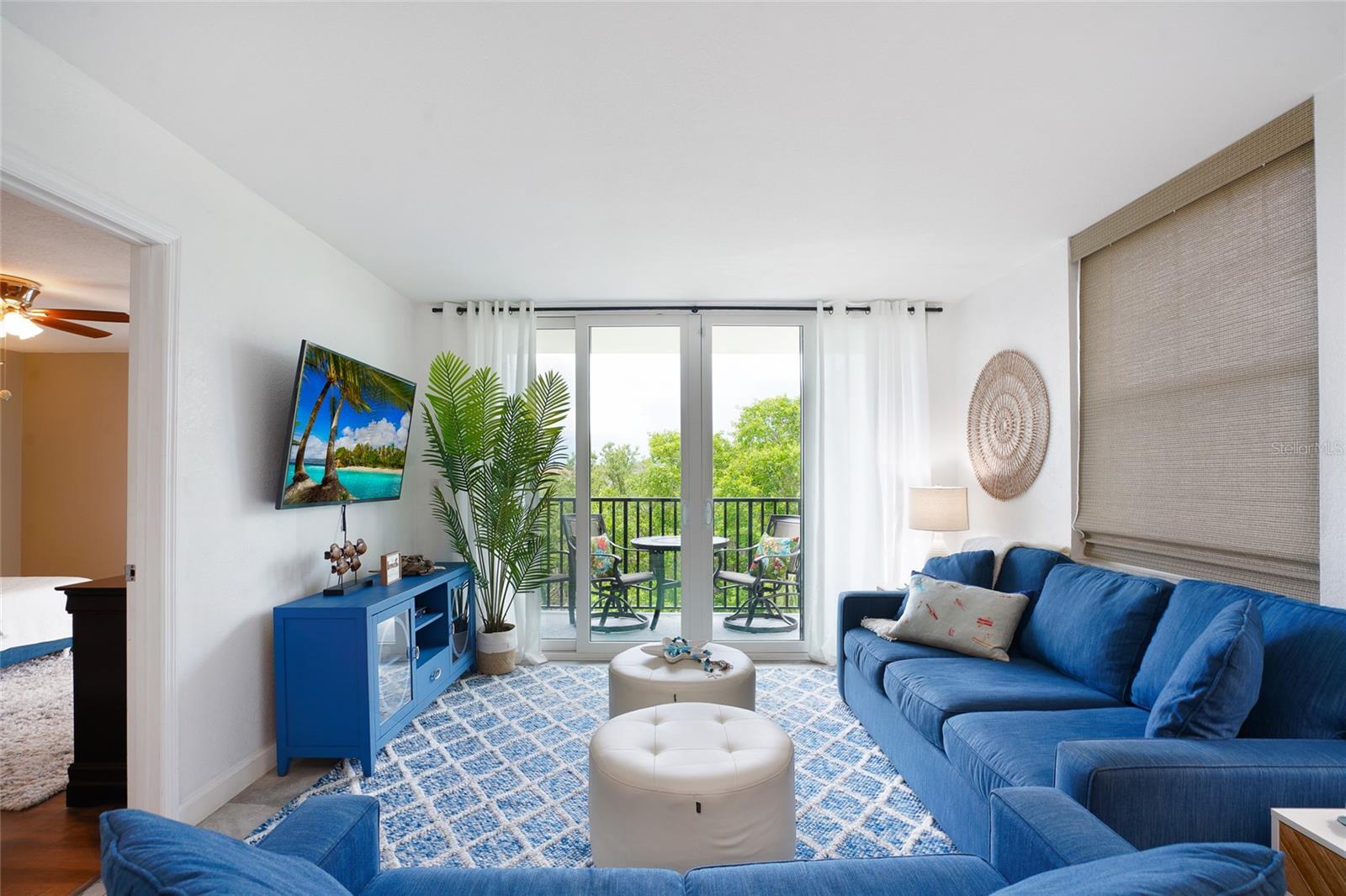 19931 GULF BLVD #D2, INDIAN SHORES, FL, 33785