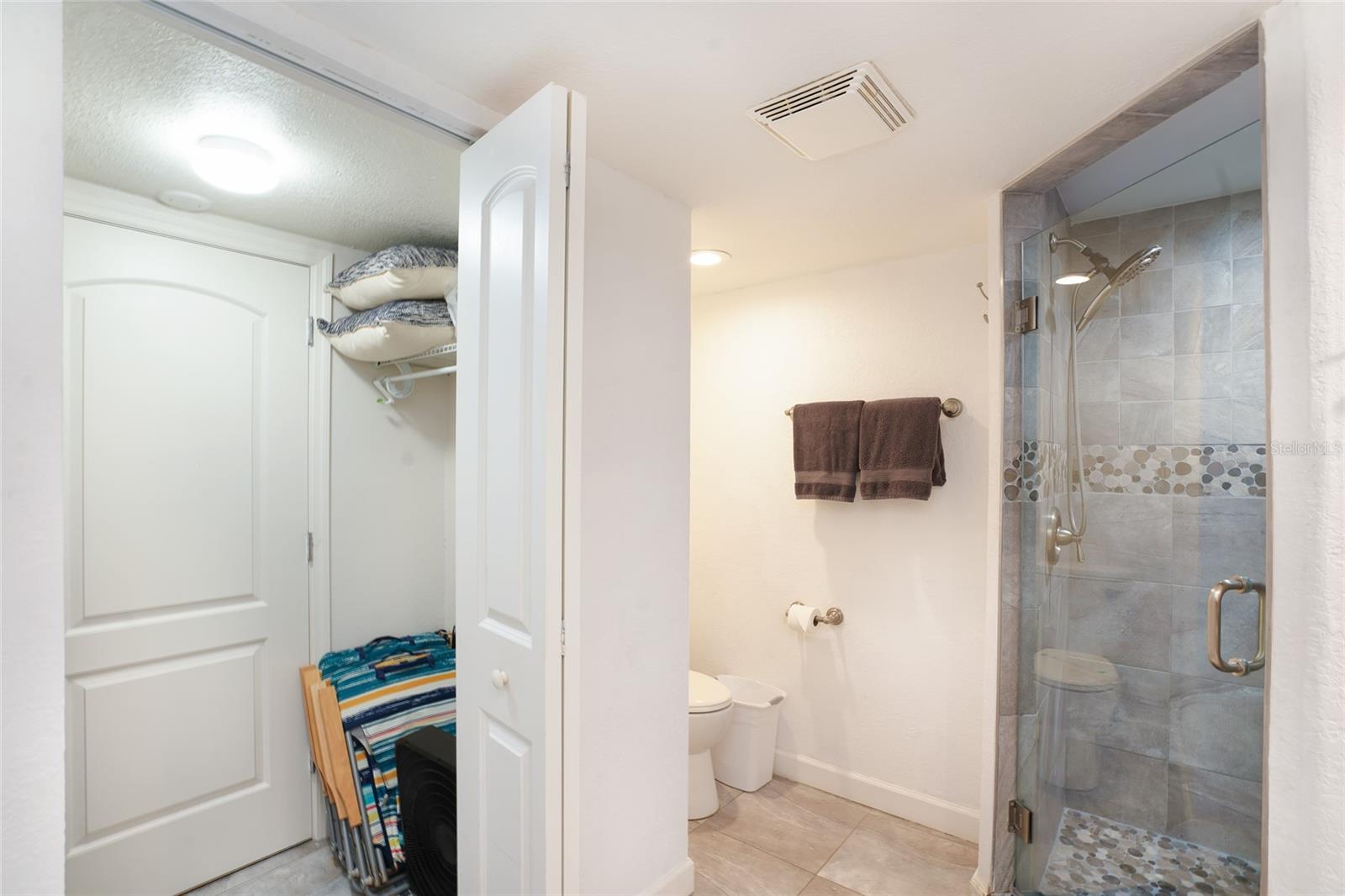 19931 GULF BLVD #D2, INDIAN SHORES, FL, 33785