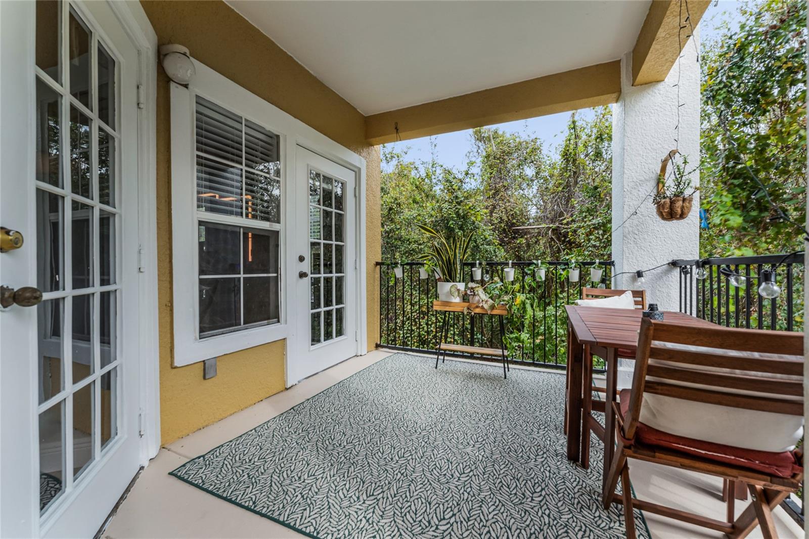 3615 CONROY RD #628, ORLANDO, FL, 32839