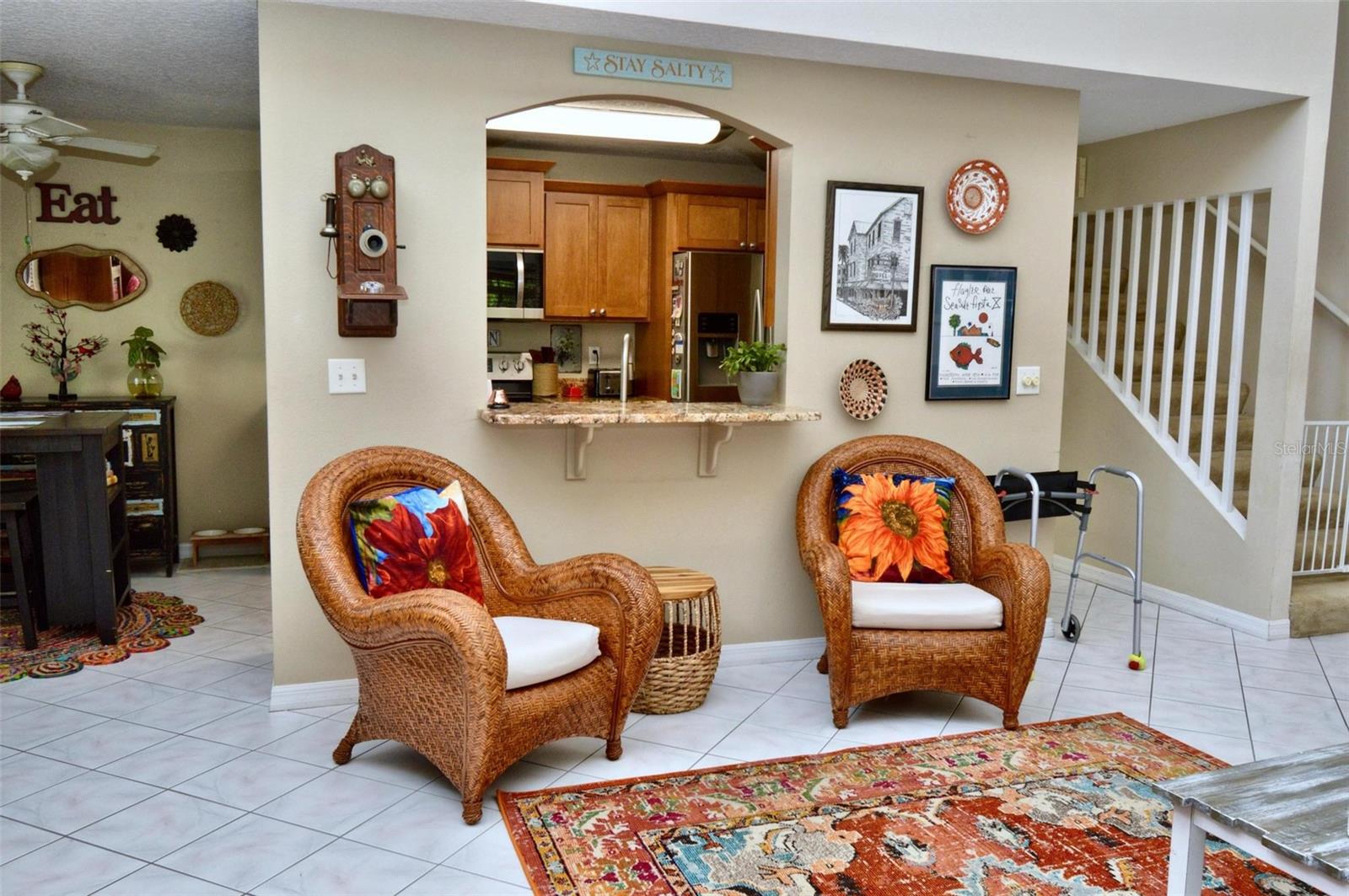 2251 CANDLEWOOD LN E, NEW SMYRNA BEACH, FL, 32168