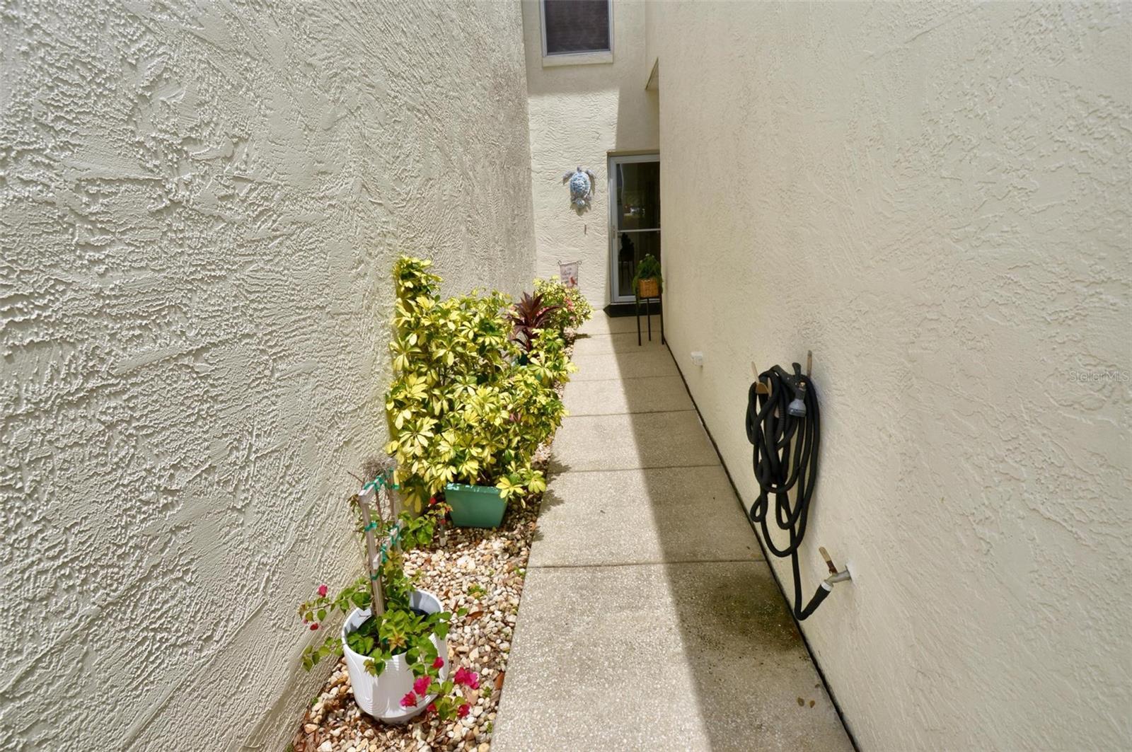 2251 CANDLEWOOD LN E, NEW SMYRNA BEACH, FL, 32168
