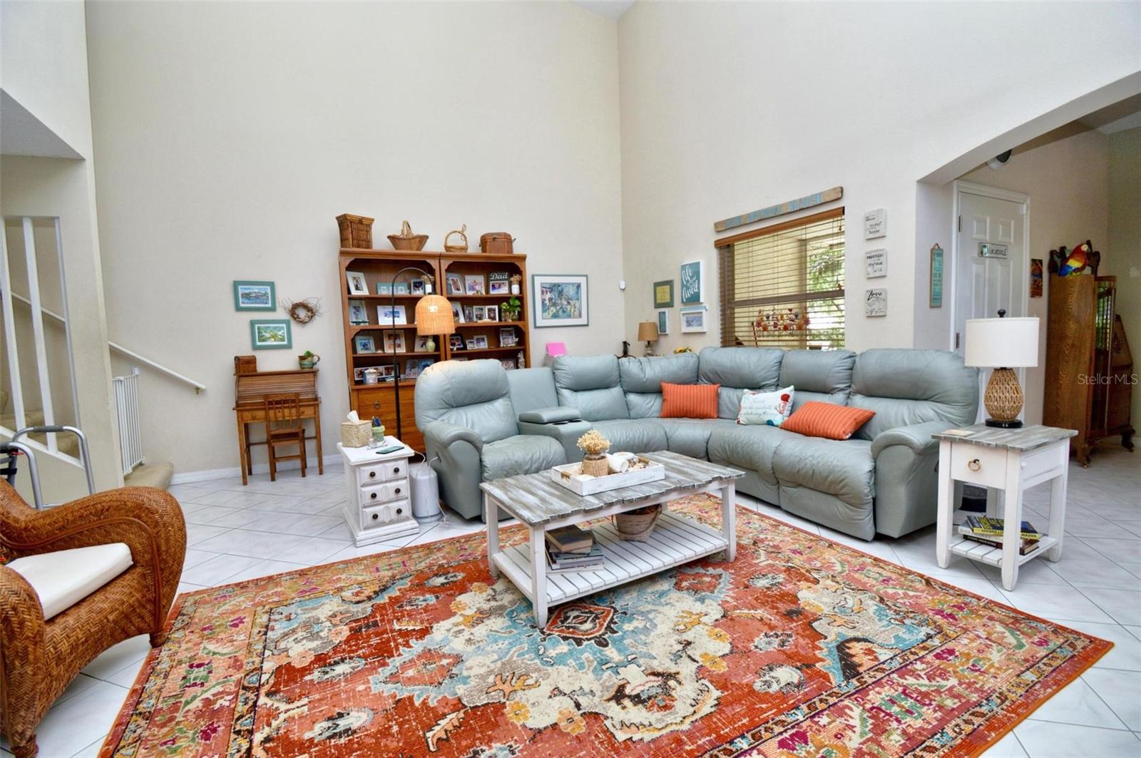 2251 CANDLEWOOD LN E, NEW SMYRNA BEACH, FL, 32168