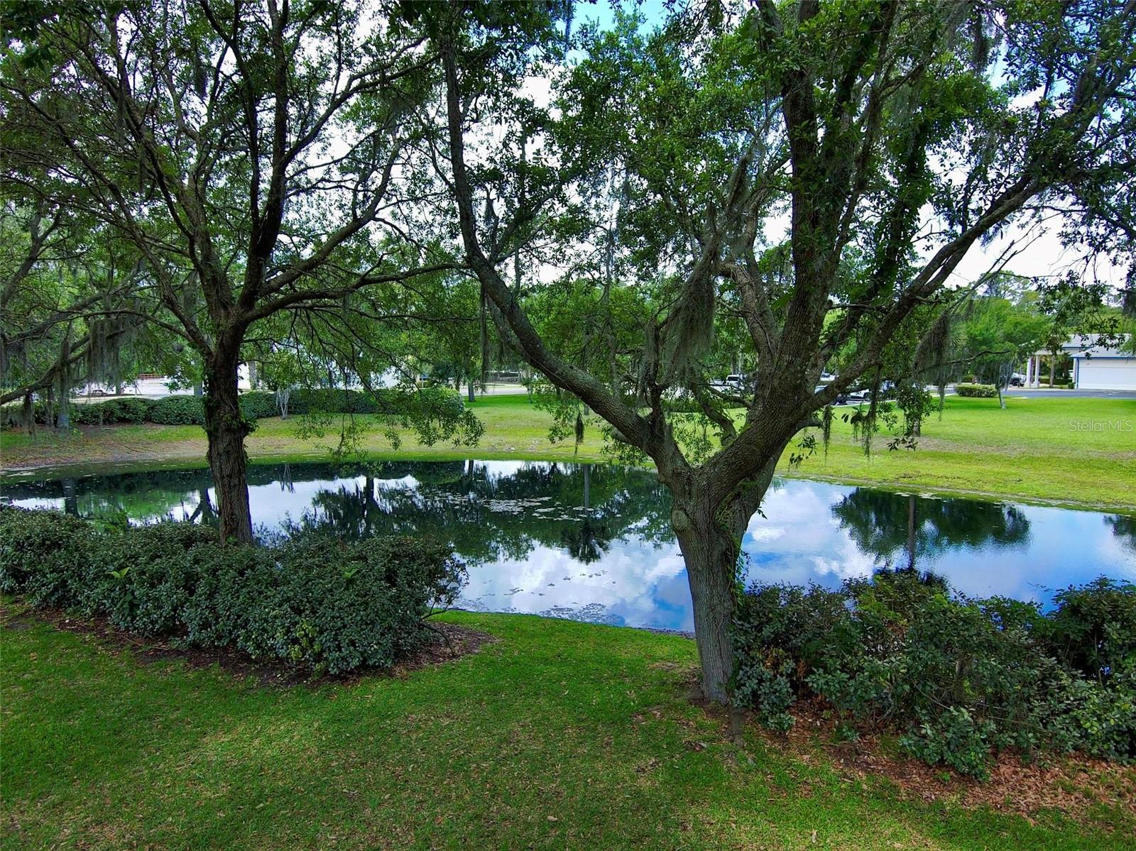 2251 CANDLEWOOD LN E, NEW SMYRNA BEACH, FL, 32168