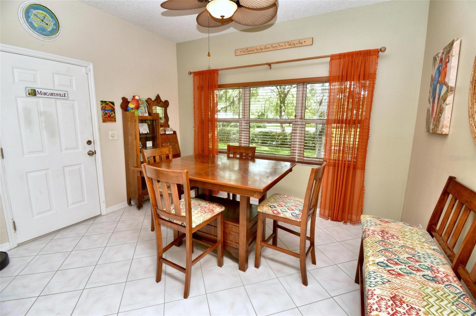 2251 CANDLEWOOD LN E, NEW SMYRNA BEACH, FL, 32168
