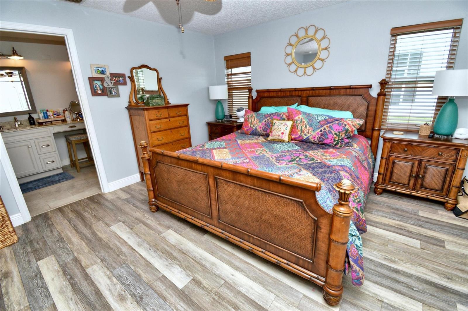 2251 CANDLEWOOD LN E, NEW SMYRNA BEACH, FL, 32168