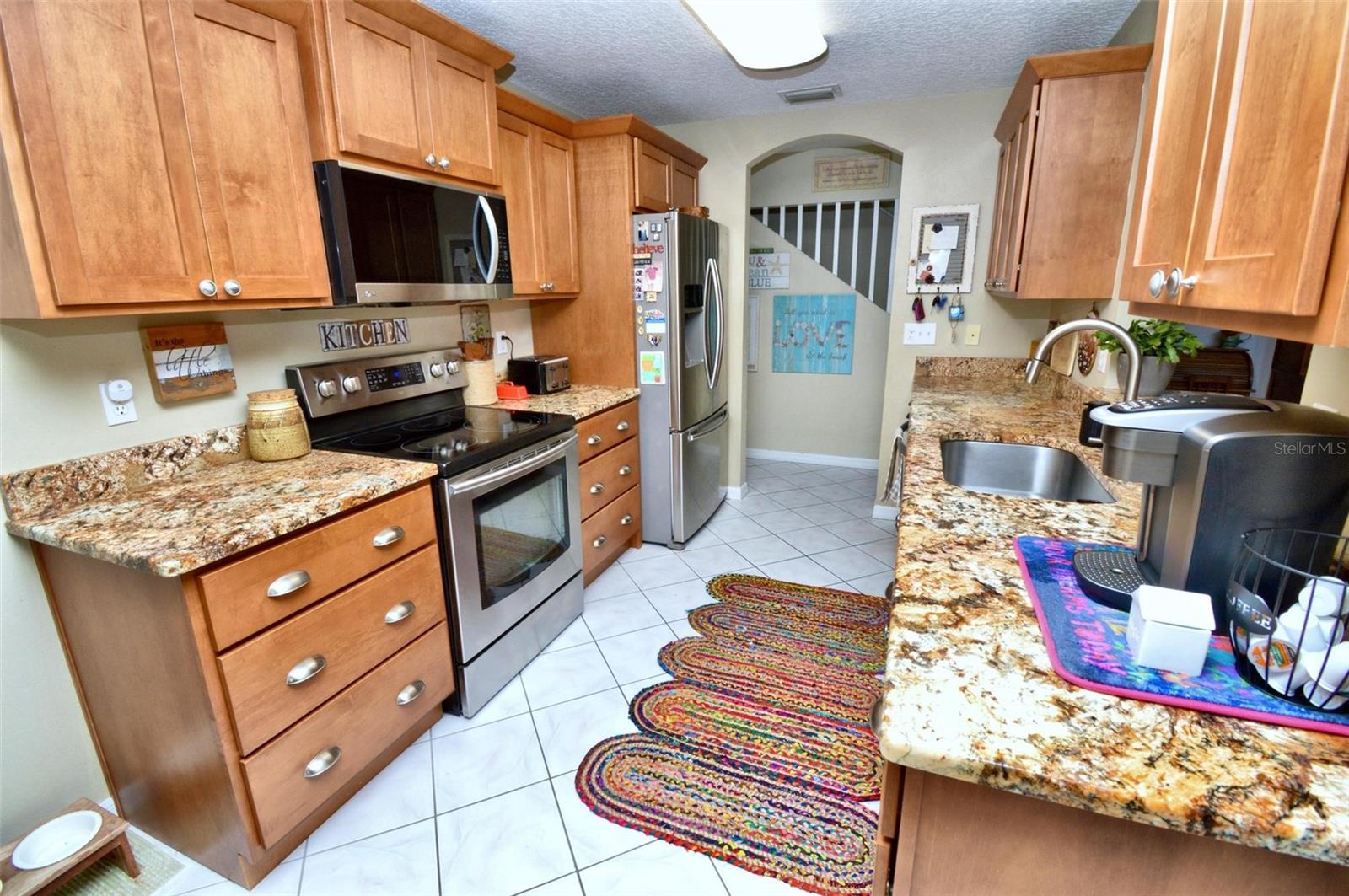 2251 CANDLEWOOD LN E, NEW SMYRNA BEACH, FL, 32168