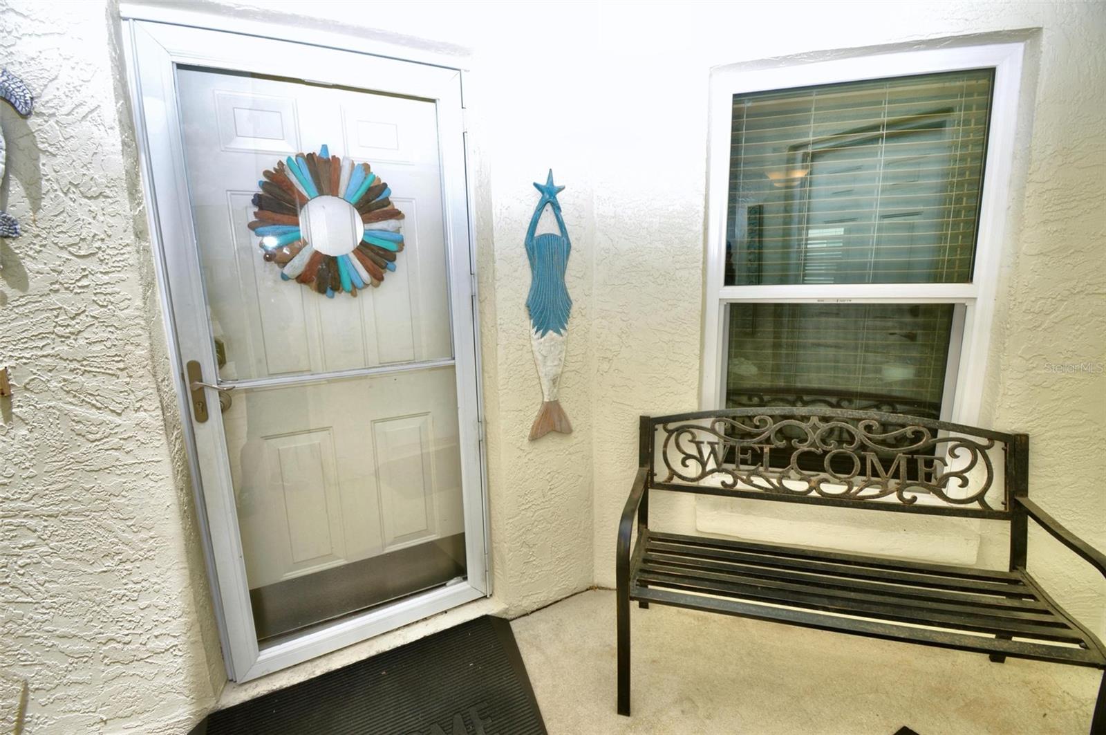 2251 CANDLEWOOD LN E, NEW SMYRNA BEACH, FL, 32168