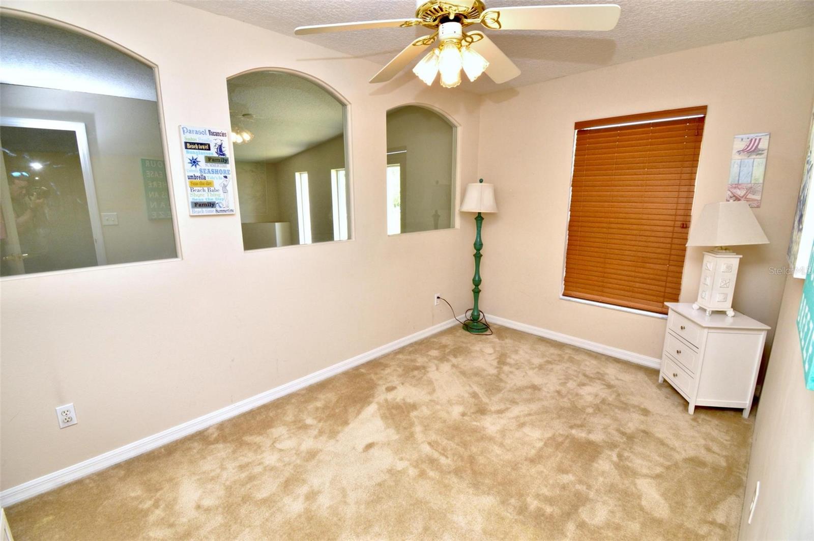 2251 CANDLEWOOD LN E, NEW SMYRNA BEACH, FL, 32168