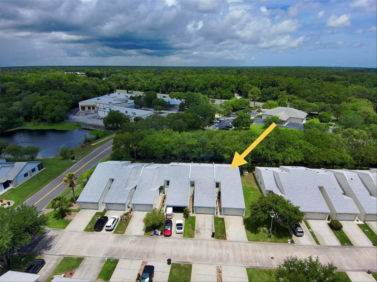 2251 CANDLEWOOD LN E, NEW SMYRNA BEACH, FL, 32168